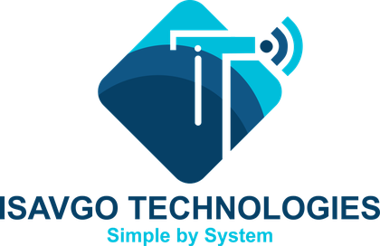 Isavgo Technologies